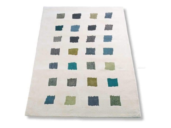 Ковер Garbarino OPUS