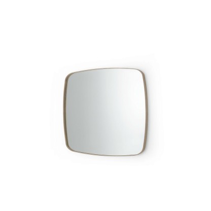 Зеркало Gallotti&Radice SOFT