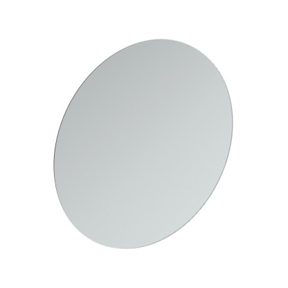 Зеркало для ванной комнаты Ideal Standard CONCA