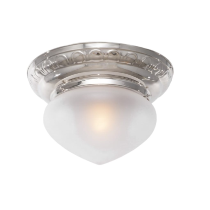 Потолочные светильники Patinas Lighting DUBAI