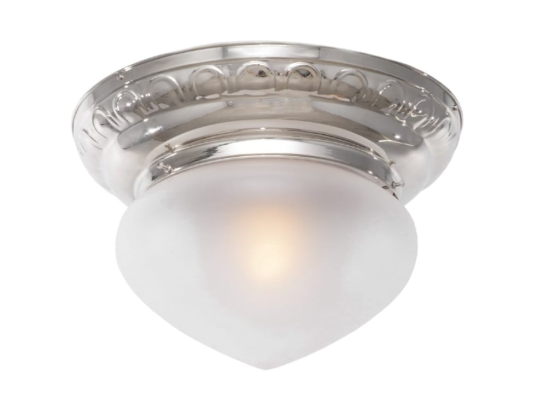 Потолочные светильники Patinas Lighting DUBAI