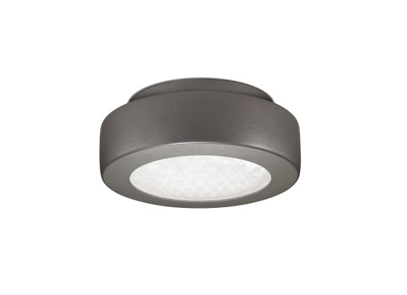 Настеннопотолочные светильники TARGETTI HOCKEY