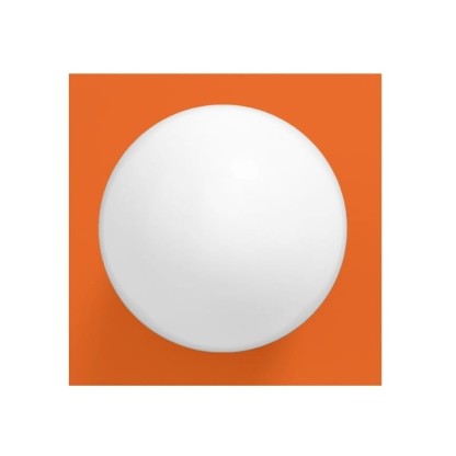 Бра - настенная лампа Swedish Ninja CANDY LITTLE SQUARE L