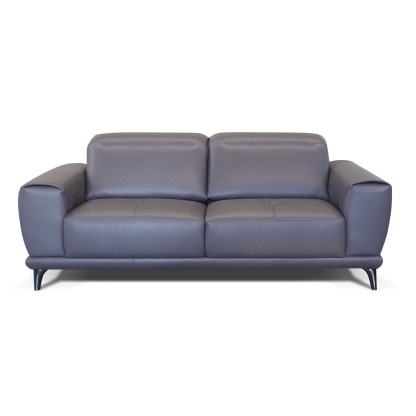 Диван Rossini Sofas LOVELY