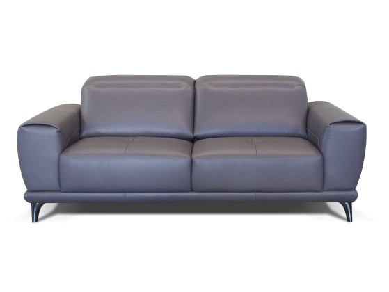 Диван Rossini Sofas LOVELY