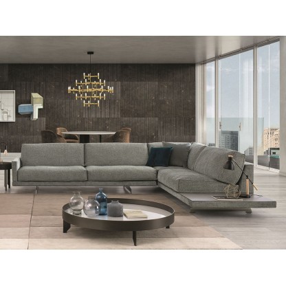 Диван Bodema  TIME