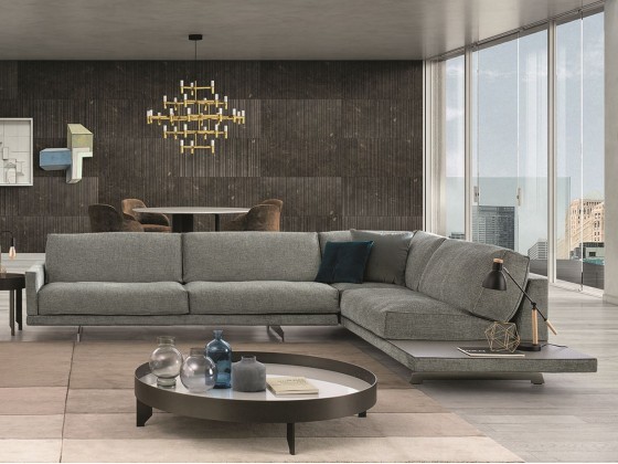 Диван Bodema  TIME