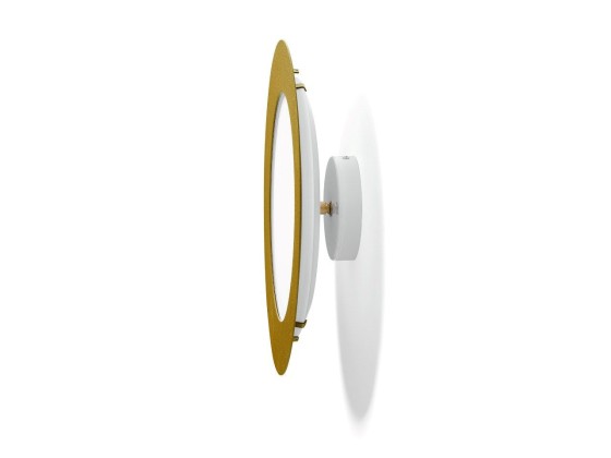 Бра - настенная лампа ENGI PLANA ORIENTABILE