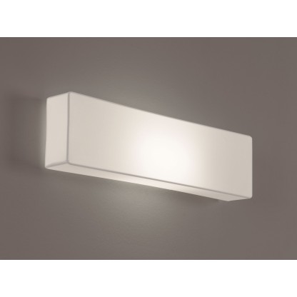 Бра - настенная лампа Ole Lighting BLOCK