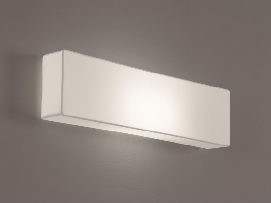 Бра - настенная лампа Ole Lighting BLOCK