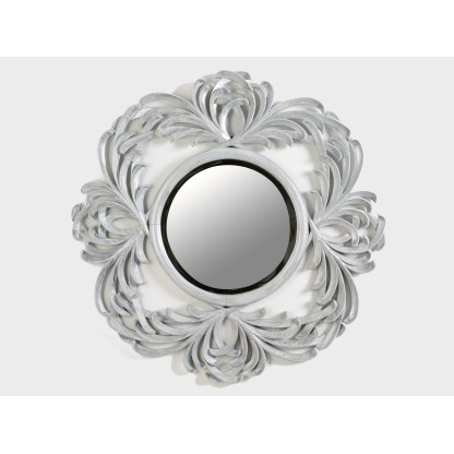 Зеркало для ванной комнаты BLEU PROVENCE LILAS