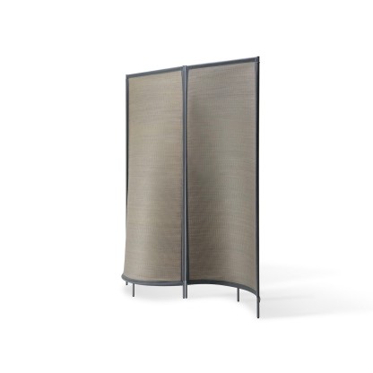 Перегородка Look into Nature KAZE