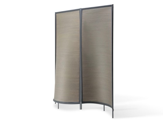 Перегородка Look into Nature KAZE