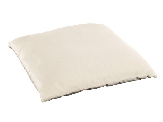 Подушки для уличной мебели Unopiu JOLLY