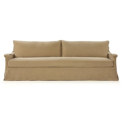 Диван Blasco RIVOLI