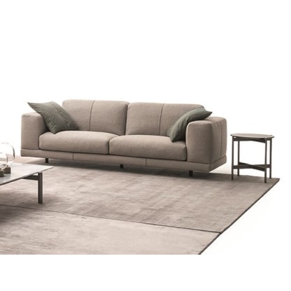 Диван Ditre Italia NEVYLL HIGH