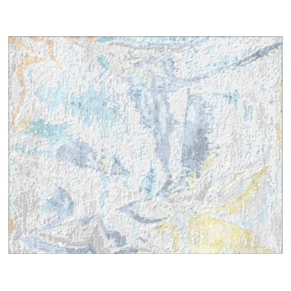 Ковер Ghodrati Rug LAN 10500