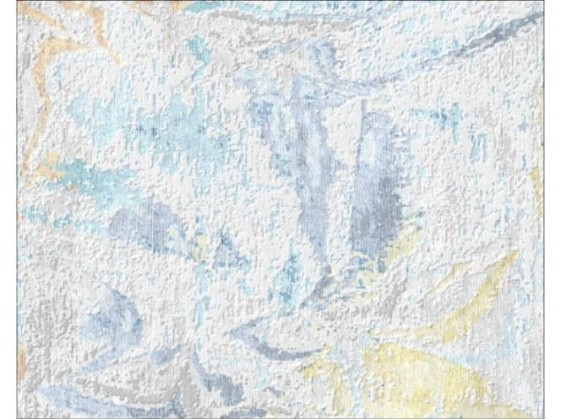 Ковер Ghodrati Rug LAN 10500