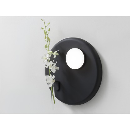 Бра - настенная лампа Lym QUADRO