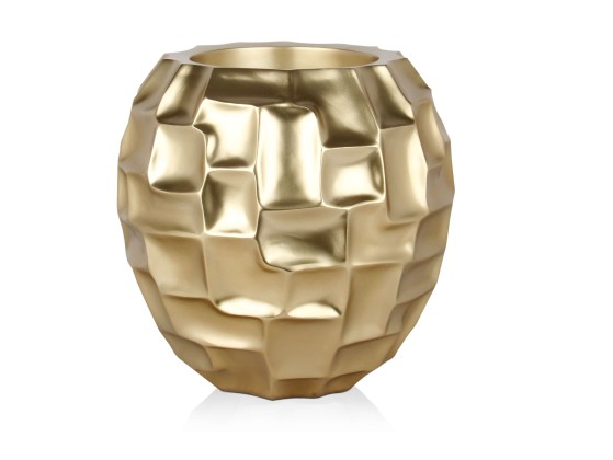 Ваза Arte dal Mondo V030030