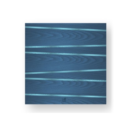 Картина LIGNIS® ONE COLORS