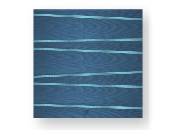 Картина LIGNIS® ONE COLORS