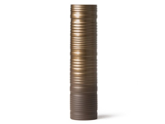 Ваза Adriani e Rossi edizioni STREET 5