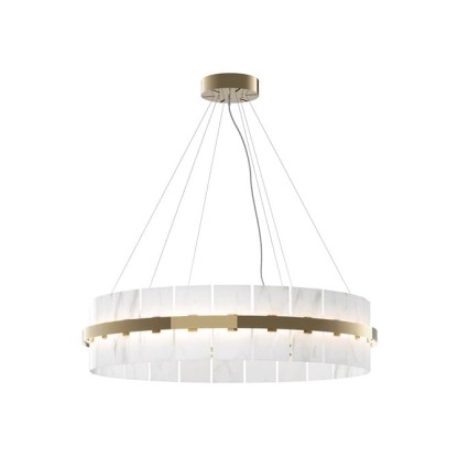 Подвесные светильники Il Paralume Marina 2290