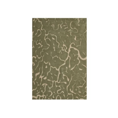 Ковер NOW Carpets ANDALUCIA