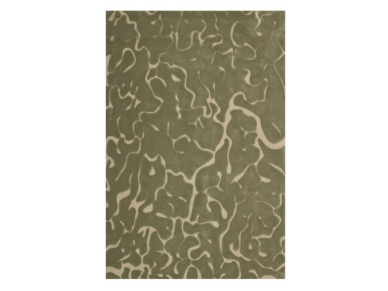 Ковер NOW Carpets ANDALUCIA