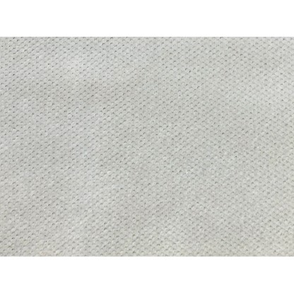 Ткани Aldeco VELLUTINO FR