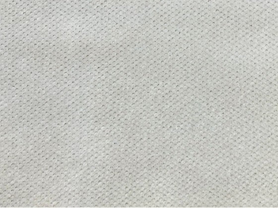 Ткани Aldeco VELLUTINO FR