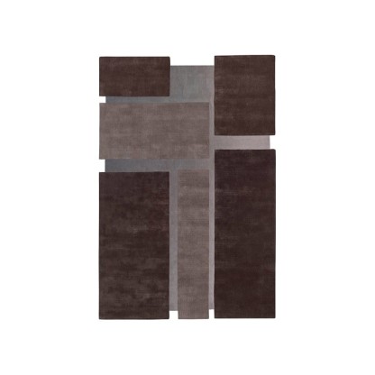 Ковер SITAP Carpet Couture Italia POP TWO