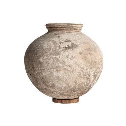 Ваза Vical Home PHELLES