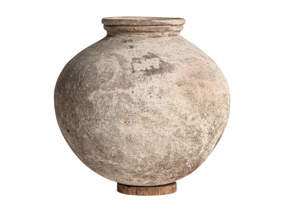 Ваза Vical Home PHELLES