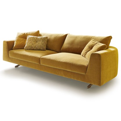 Диван VALENTINI EDUARD NEW