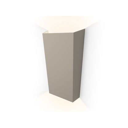 Настеннопотолочные светильники Vibia BREAK PLUS