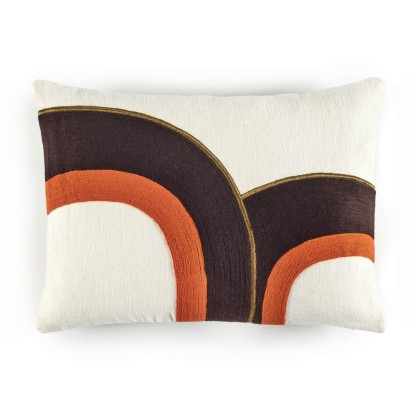 Диванные подушки Elitis BRIDGE