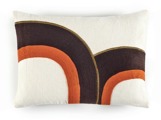 Диванные подушки Elitis BRIDGE