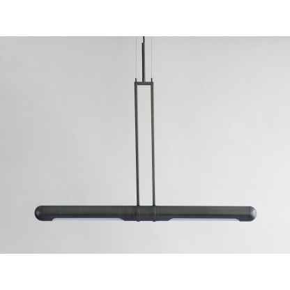 Подвесные светильники 101 Copenhagen BULLET