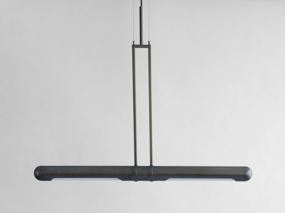 Подвесные светильники 101 Copenhagen BULLET