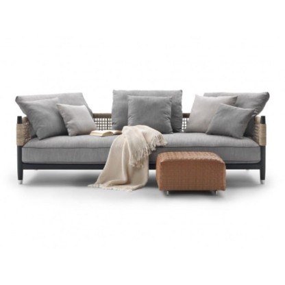 Диван Flexform PARKER