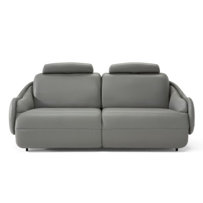 Диван Natuzzi Italia CALILLA