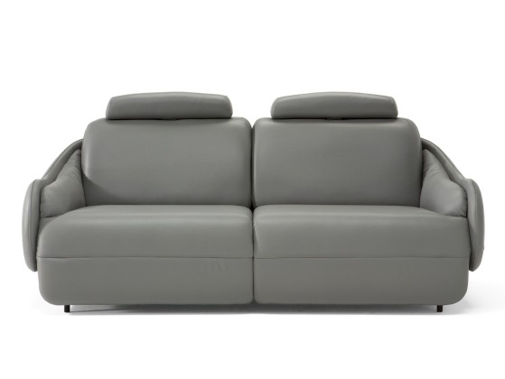 Диван Natuzzi Italia CALILLA