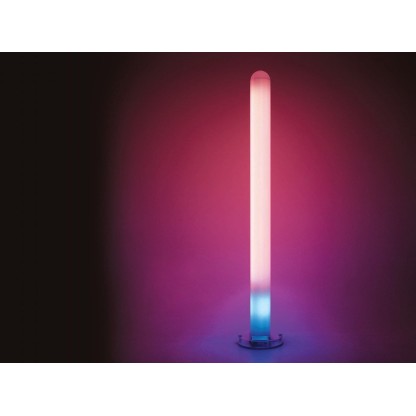 Напольный светильник Artemide METACOLOR