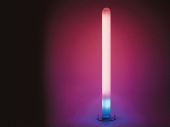 Напольный светильник Artemide METACOLOR