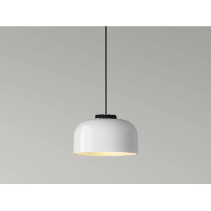 Подвесные светильники Santa & Cole HEADHAT BOWL