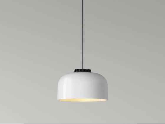 Подвесные светильники Santa & Cole HEADHAT BOWL