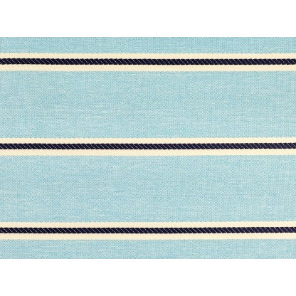 Ткани Dedar YOUNG AND LOVELY