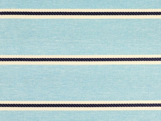 Ткани Dedar YOUNG AND LOVELY